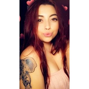 Meet your Posher, Raquel